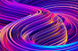 I Offer developement-1038727610