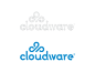 Approved Cloudware® Logo Design / Guidelines
