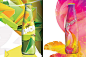 schweppes_aalto #采集大赛#