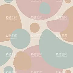 花纹  - 源文件下载【酷图网】中式花纹,连续花纹,四方连续,数码印花,装饰花纹,墙纸,壁纸,粉彩,珐琅彩,缠枝纹,卷草纹,陶瓷花纹,瓷器花纹,花纸,如意纹,花卉,富贵花纹,传统纹样,中国传统图案,中式纹样,中式包装,包装花纹,传统图案,纺织纹饰,面料花纹,无缝花纹,国潮风,复古花纹