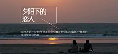 创客贴最新七夕节专题
优惠卷、海报封面、邀请函、ppt、传单、名片、工作证、会员卡、明信片、桌面、手机背景、新闻稿、简历、淘宝美工、订阅号主图、各种免费素材和免费模版，并且可以随意改变大小和内容！使用请戳：www.chuangkit.com
创客贴|模板中心
#七夕节# #爱情# #中国节日#