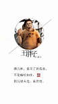 繁星满天 [http://2249517905.qzone.qq.com]