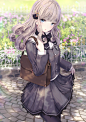 [P站]-Pixiv Illustration Collection