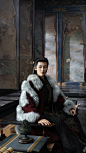006i3hfEly1hv0uyyq5i7j32pk4tche1.jpg (3512×6240)
