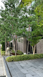 馥府 京都