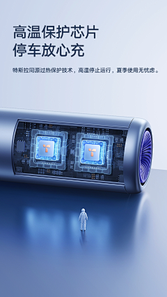 77776采集到车品