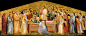 圣母入葬1310 -_The_Entombment_of_Mary_-_Google_Art_Project