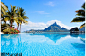 bora-bora-landscape-wall-mural