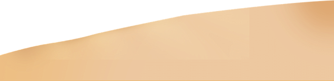 潮汕牛肉火锅点单小程序促销banner_...