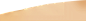 潮汕牛肉火锅点单小程序促销banner_设计页－稿定设计