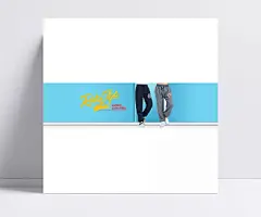 春季淘宝童装海报|童裤,童装,男童裤子,裤子海报,童装海报,童裤海报,淘宝海报,首页轮播图,背景墙,长裤海报,男孩子