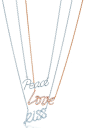 Tiffany & Co.  