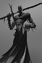 jihun-lee-comptroller-of-darkness
