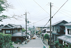 EricHansel采集到日本