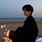 动漫头像/卡通头像/可爱头像/男头/女头/动漫古风男生头像/动漫女生古风头像/动漫现代男头/动漫现代女头/水彩/萌系/霸气高冷/动漫情侣头像/百里守约/狐狸面具男/狐狸