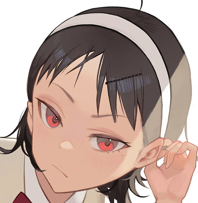 JK练习