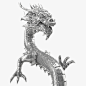 chinese dragon silver model https://static.turbosquid.com/Preview/2019/02/13__15_50_21/ChineseDragonSilver3dsmodel000.jpgA90E43AF-8489-4569-8AA9-4A07FBA90ECFDefault.jpg