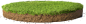 1074250217