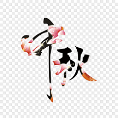MI雾采集到首页