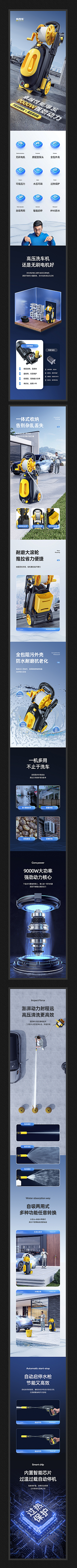 `·`·采集到车品详情