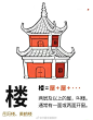 @666K信譞xuan 的个人主页 - 微博