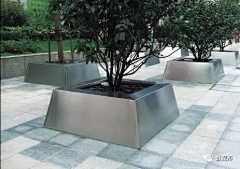 AwYxrRye采集到A-种植池Planting Beds