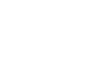 玻璃裂纹