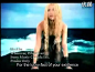 夏奇拉Shakira -Whenever Wherever—在线播放—优酷网，视频高清在线观看