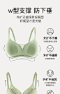 ddfded49dc4a263067fa6df19f53fd5585bf9648278e6-2knUlp_fw658webp