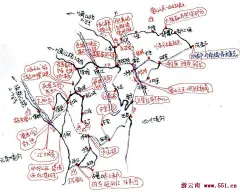 云南 手绘 成都的搜索结果_百度图片搜索