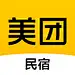 榛果宝宝