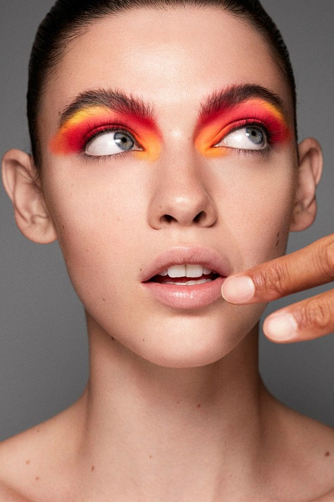MarketPlace : LOOKBO...