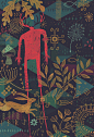 art artwork Digital Art  digital illustration Drawing  Exhibition  graphic ILLUSTRATION  painting   prints
