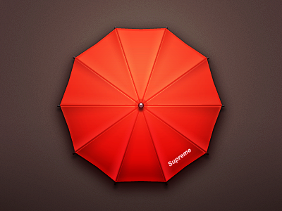 Supremeumbrella