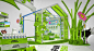 Snipaste_2023-03-14_14-49-57