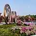 微信图片_20241106153532