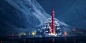 andreas-rocha-winterlights01
