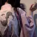 一块奥利奥z