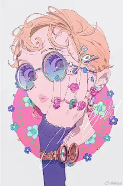 我的收藏 - 微博