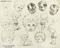 ray-patterson-at-mintz-model-sheets-08