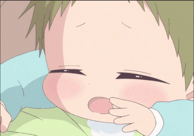 虎太郎