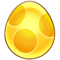 com.getsetgames.megajump2.eggs.gold