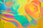 60478891d37f9a54566b5bbc_reactivearchitecture-thumbnail