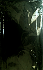 Sheet Reflection 8
