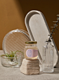 bird birdnest birdnest beverage birdnest drink birds bottle cece kuala lumpur malaysia tsubakkl