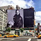 James Pecis / Calvin Klein : LOOKBOOKS.com is the Technology behind the Talent. Discover, follow, share. 