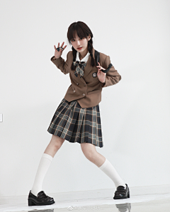 AOtta采集到美女