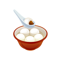 小曾同学07采集到ip
