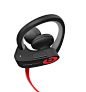 Amazon.com: Powerbeats 2 Wireless In-Ear Headphone - Black: Electronics