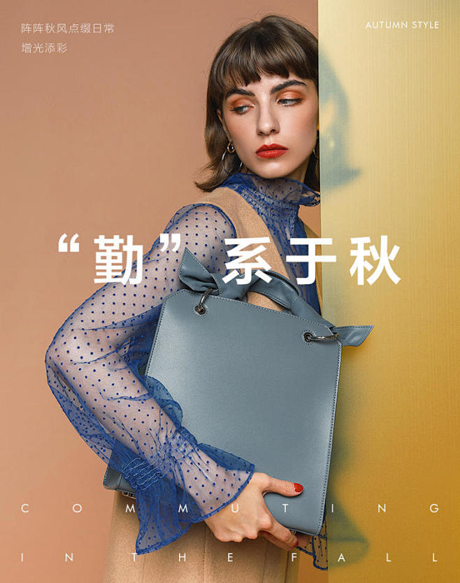 charleskeith箱包旗舰店